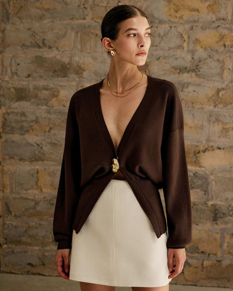 Cardigan Liza
