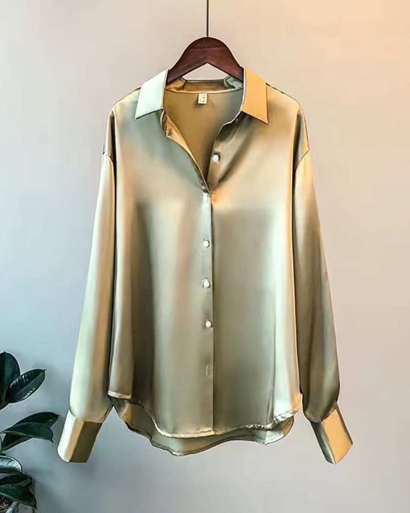 Camisão Raíssa