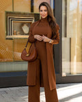 Conjunto Rayara