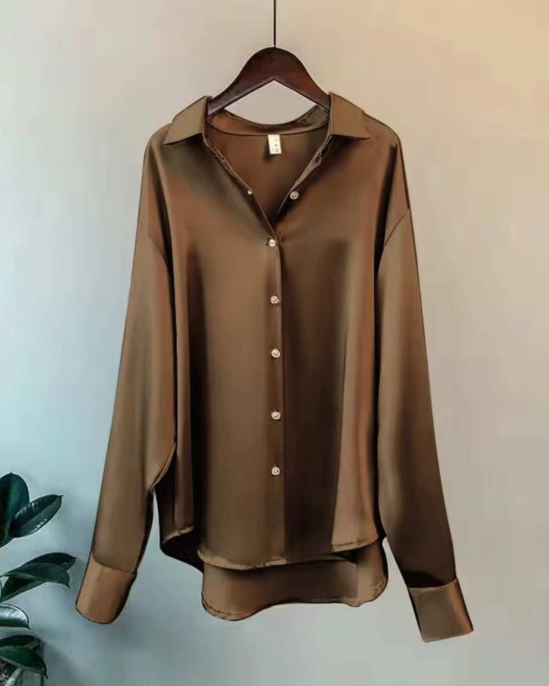 Camisão Raíssa
