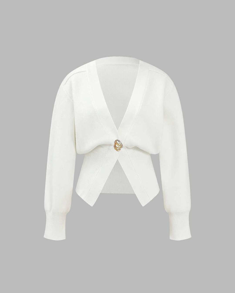 Cardigan Liza