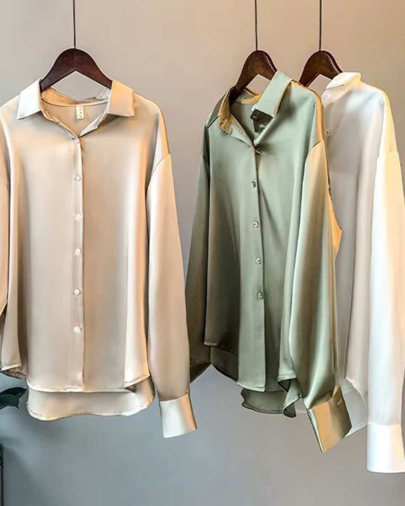 Camisão Raíssa