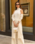 Conjunto Rayara