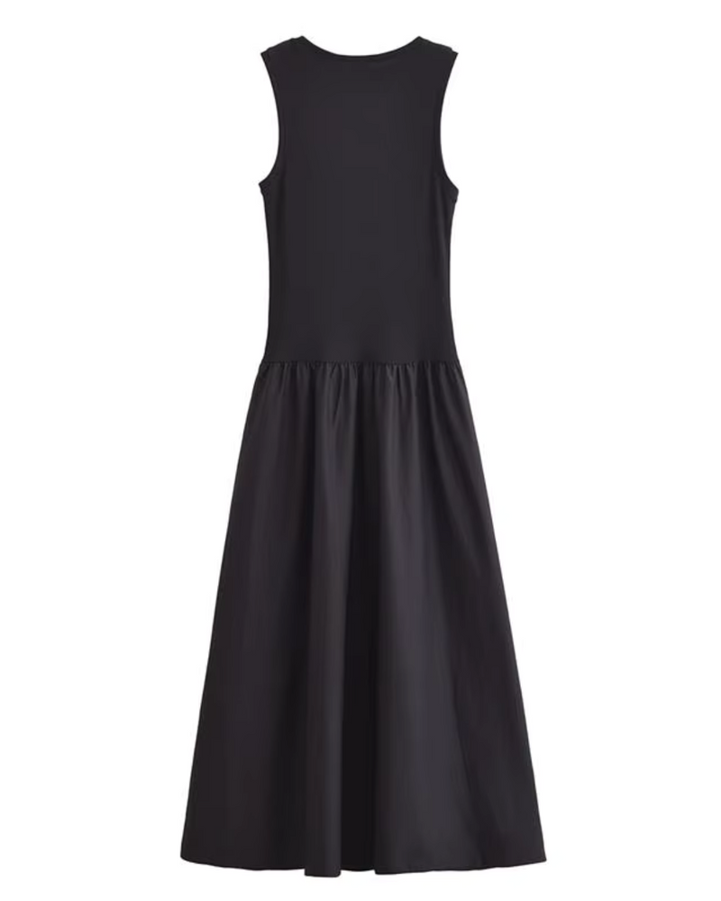 Vestido Lavínia