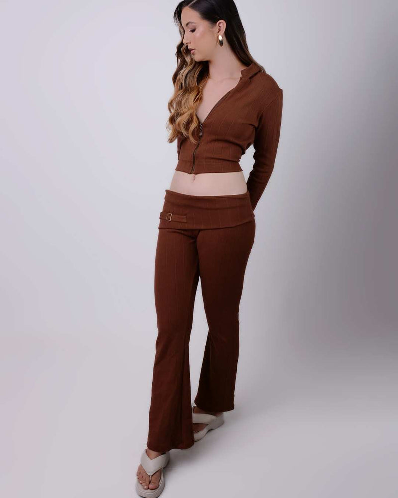 Conjunto Vivi
