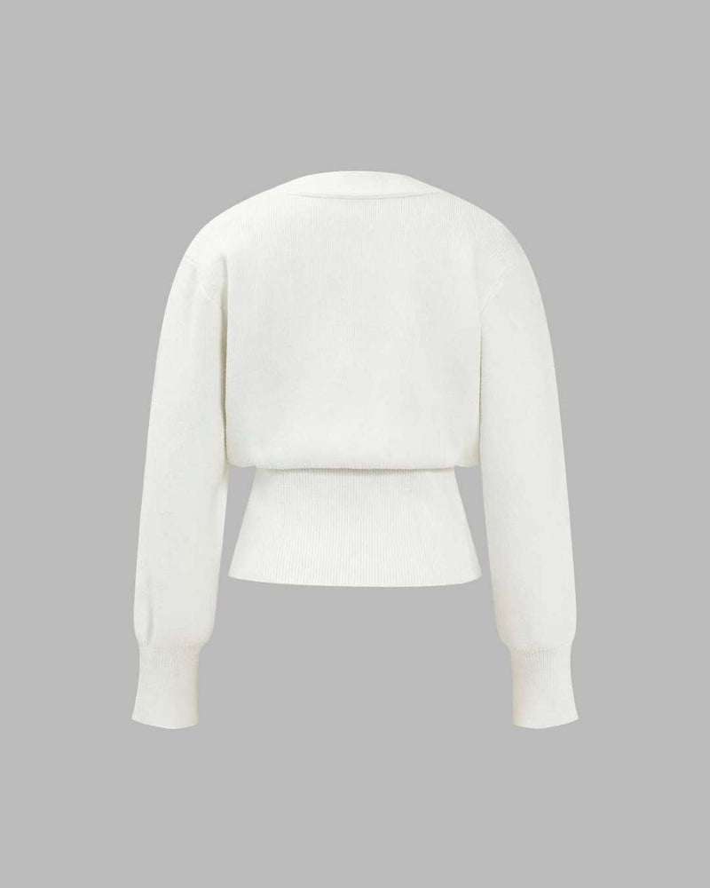 Cardigan Liza