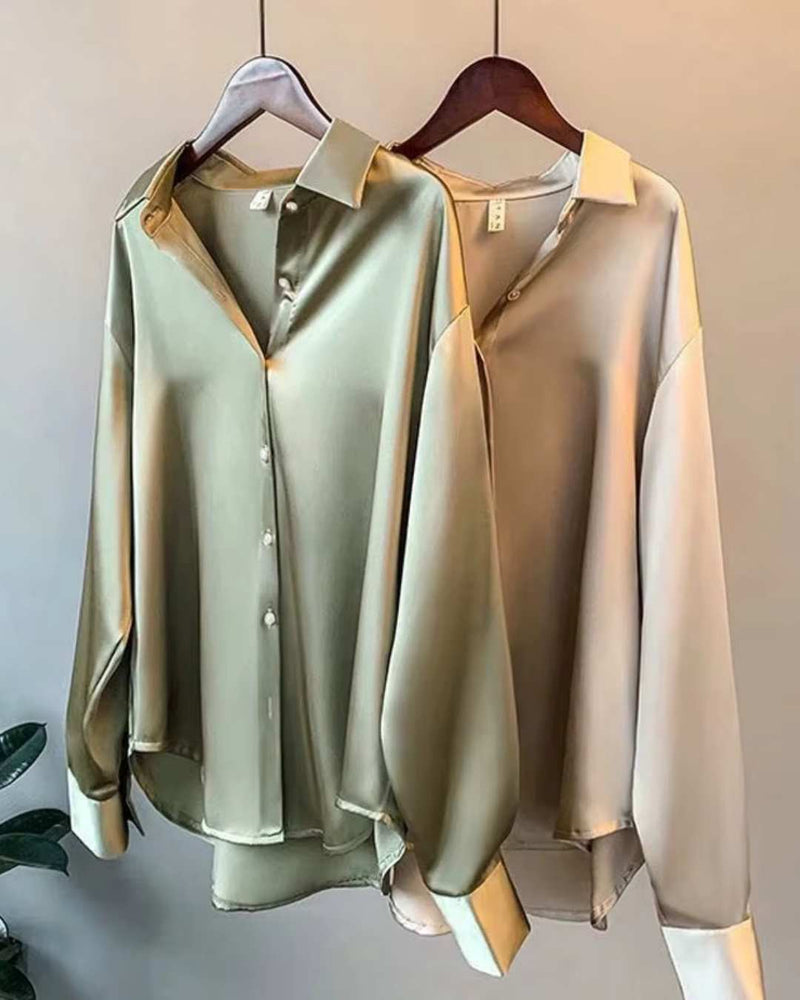 Camisão Raíssa