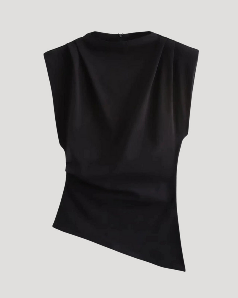 Blusa Paloma