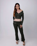 Conjunto Vivi