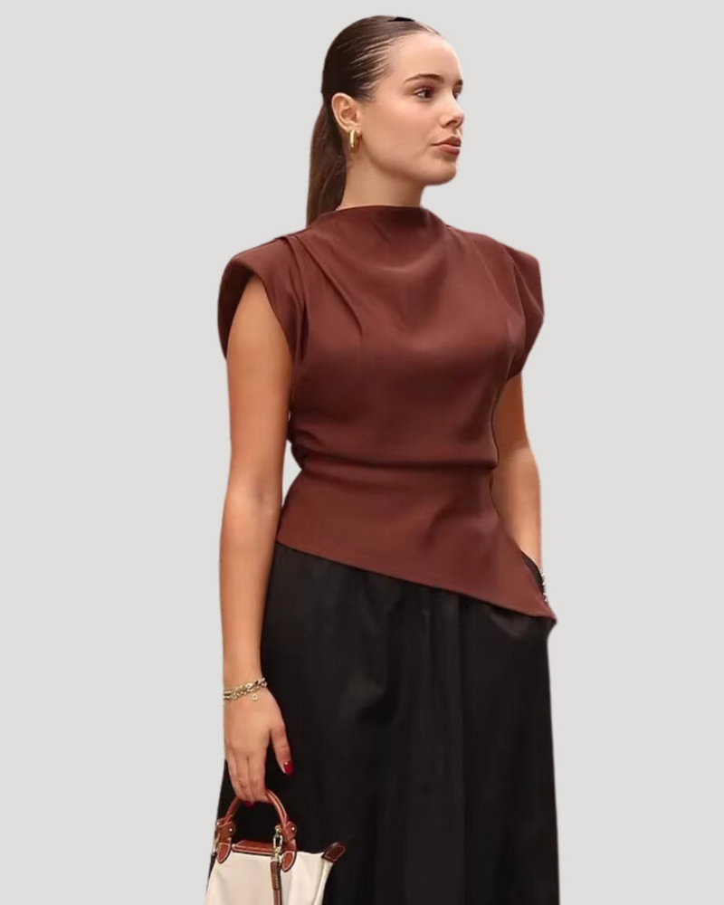 Blusa Paloma
