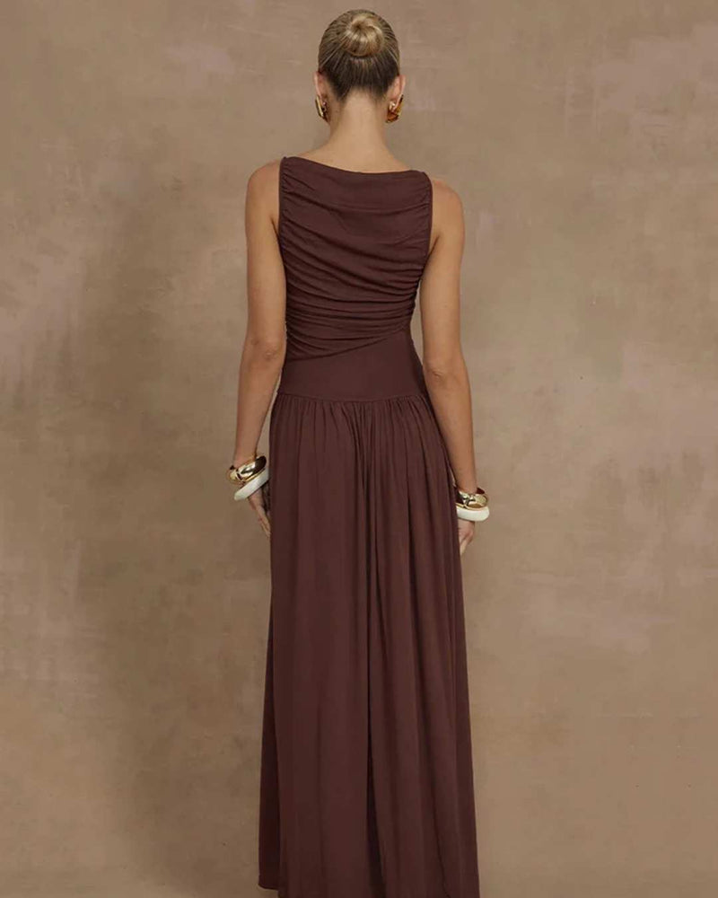 Vestido Jaqueline