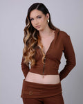Conjunto Vivi