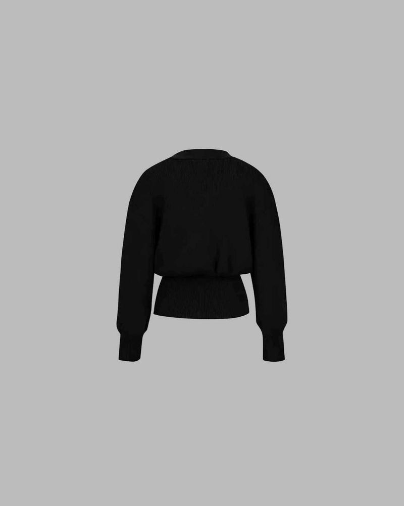 Cardigan Liza