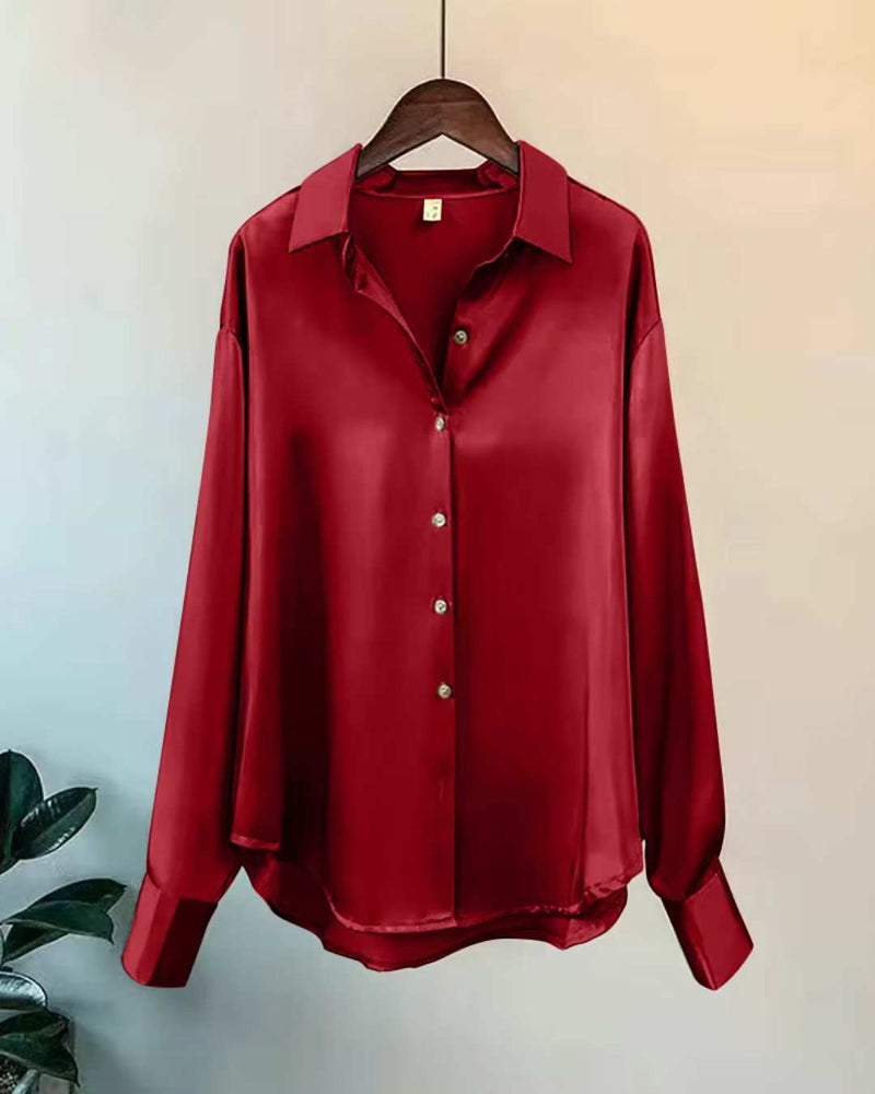 Camisão Raíssa