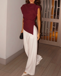 Blusa Paloma