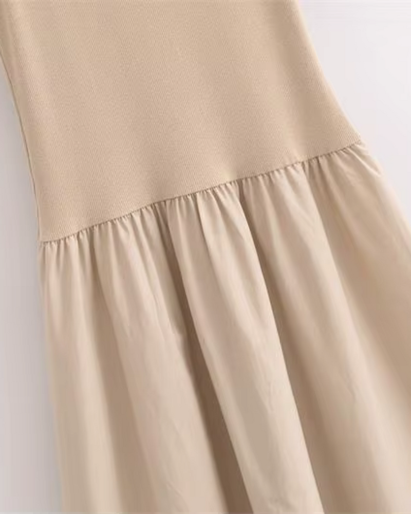 Vestido Lavínia