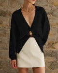 Cardigan Liza
