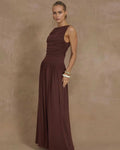 Vestido Jaqueline