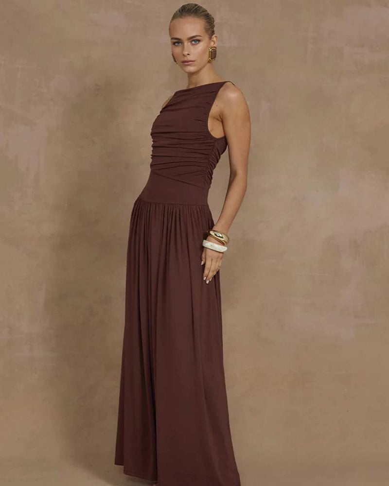 Vestido Jaqueline