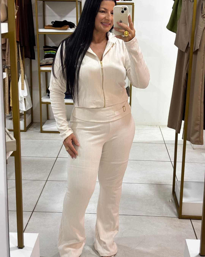 Conjunto Vivi