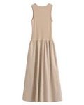 Vestido Lavínia