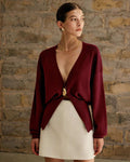 Cardigan Liza