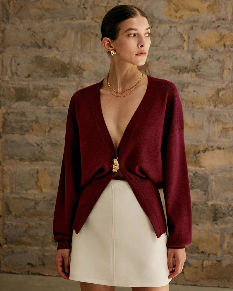 Cardigan Liza