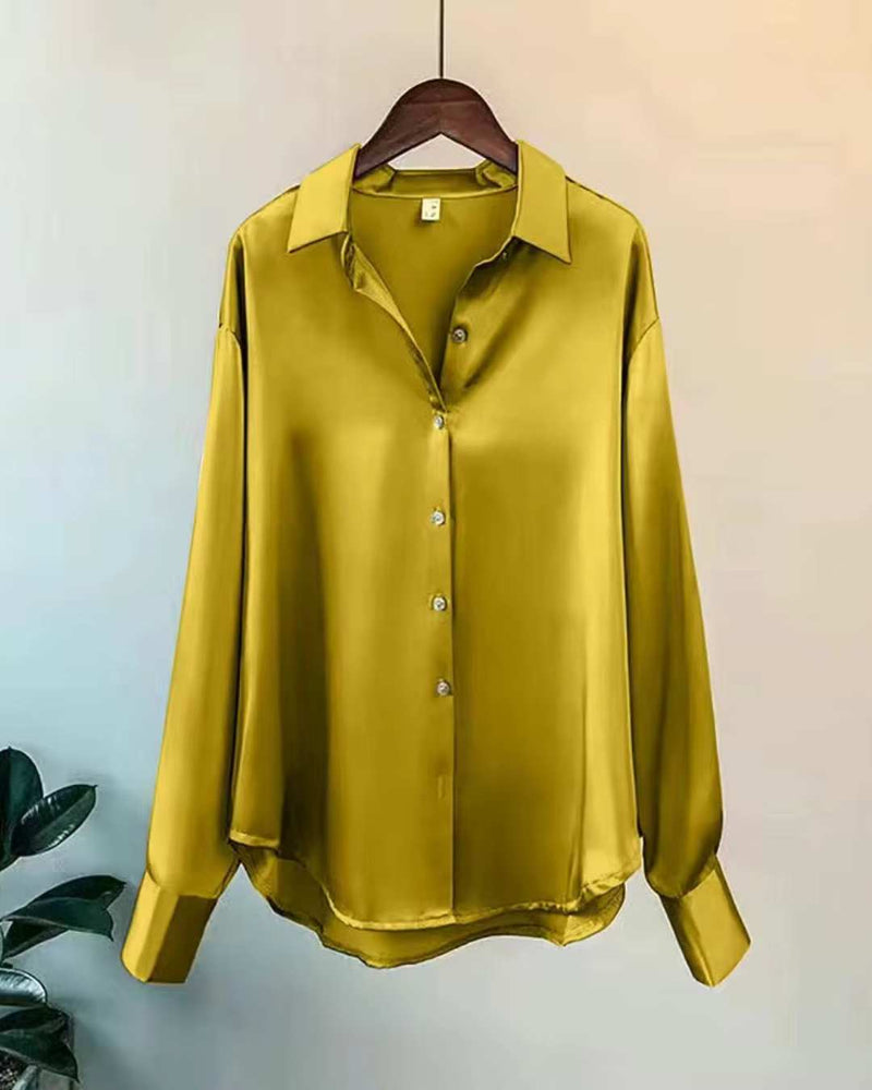Camisão Raíssa