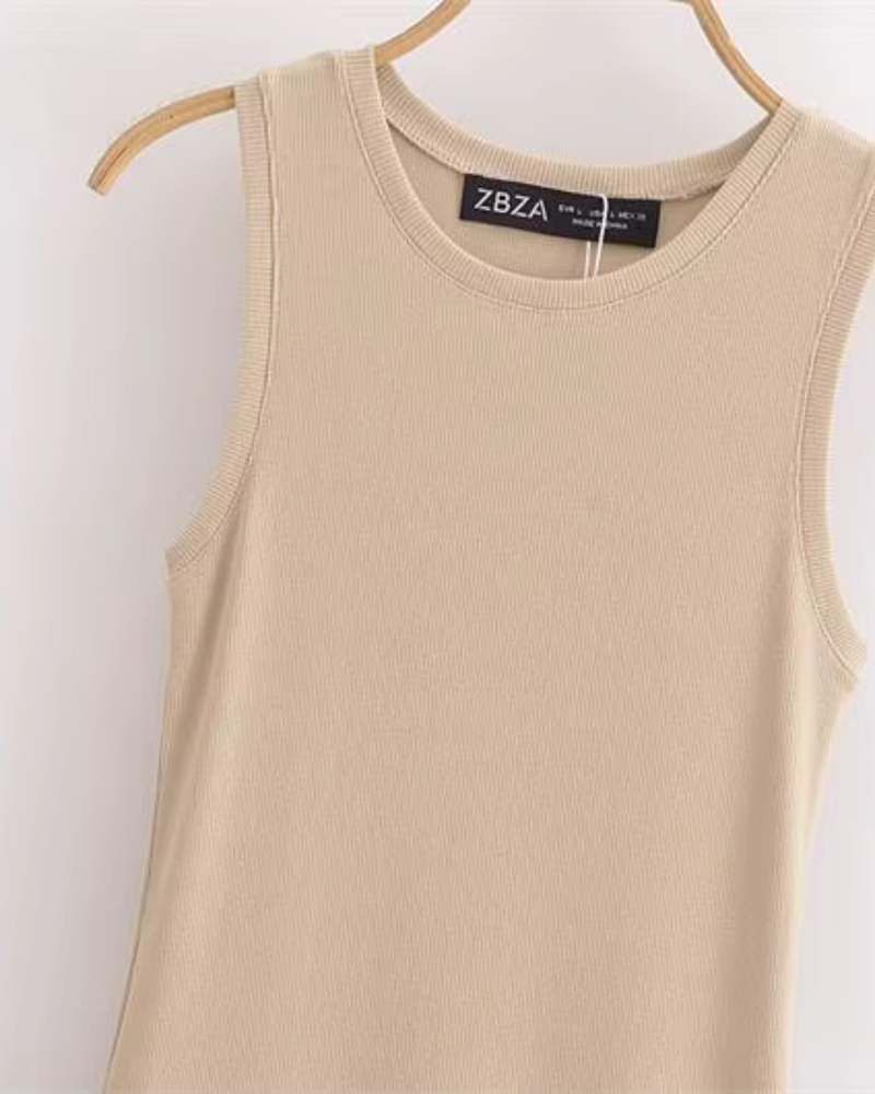 Vestido Lavínia