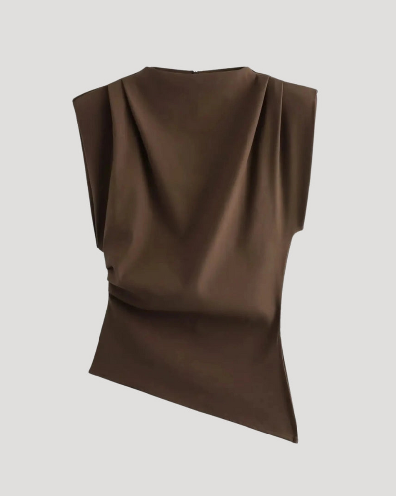 Blusa Paloma