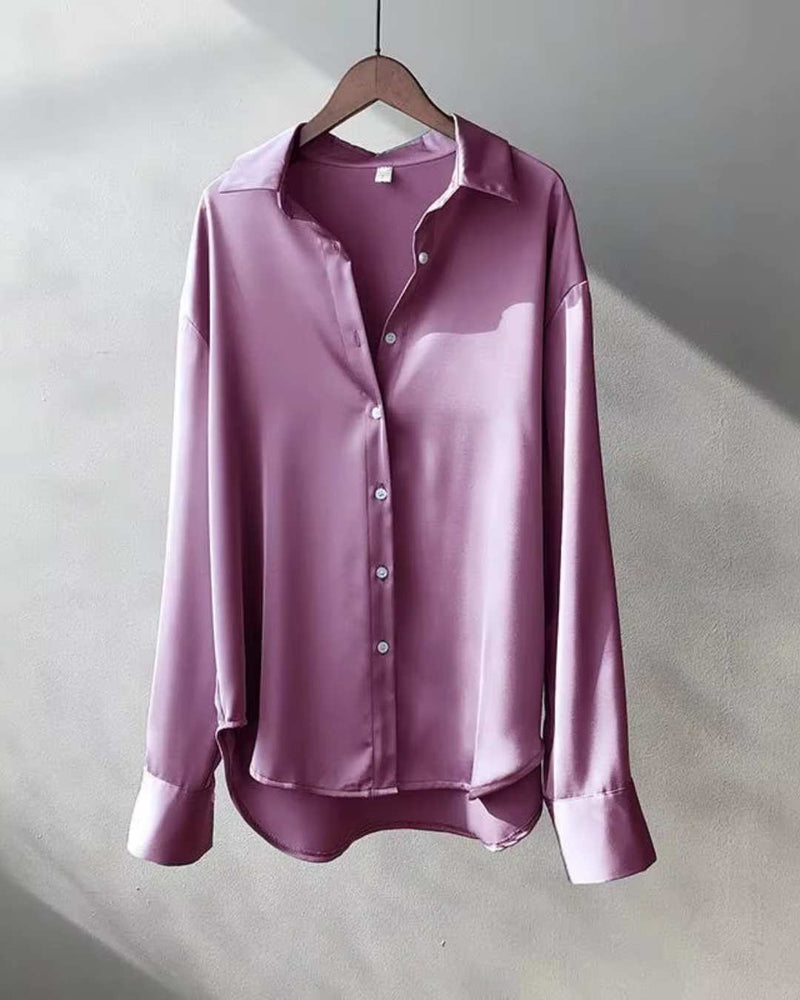 Camisão Raíssa