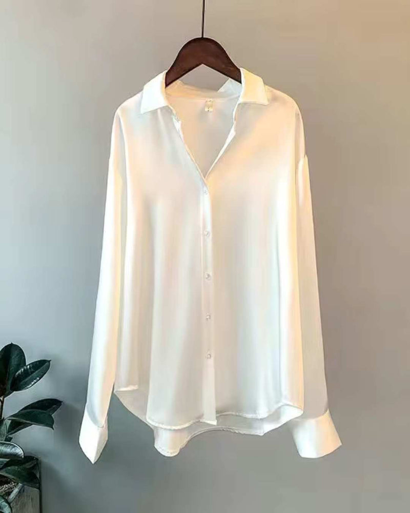 Camisão Raíssa