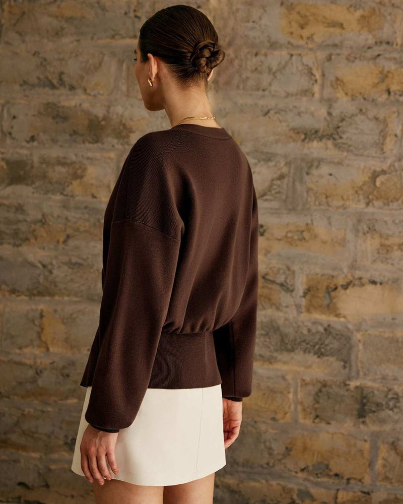 Cardigan Liza