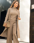 Conjunto Rayara