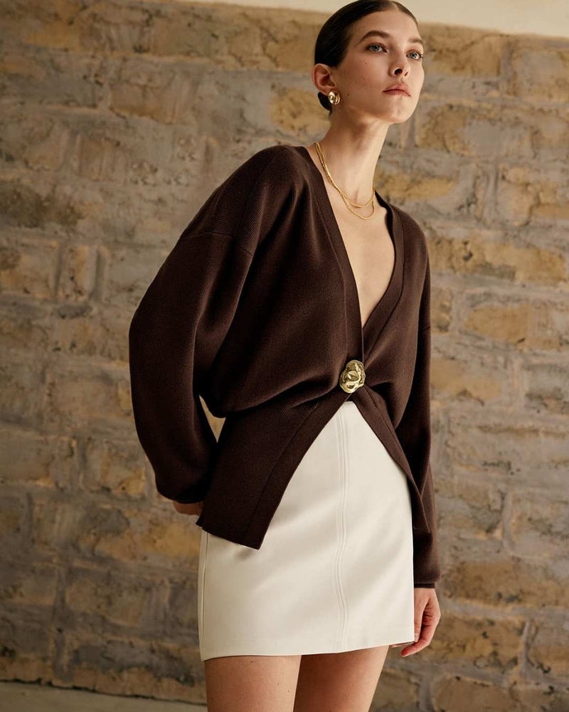 Cardigan Liza