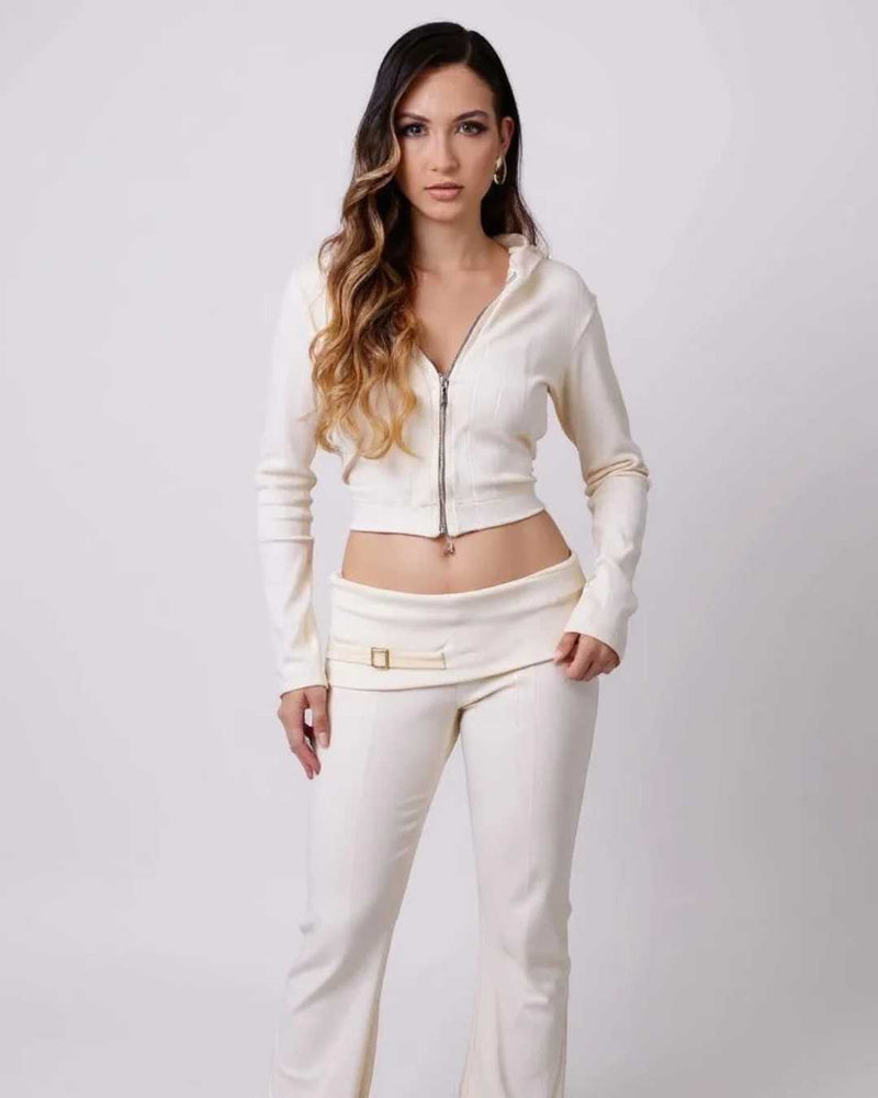 Conjunto Vivi
