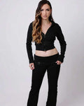 Conjunto Vivi