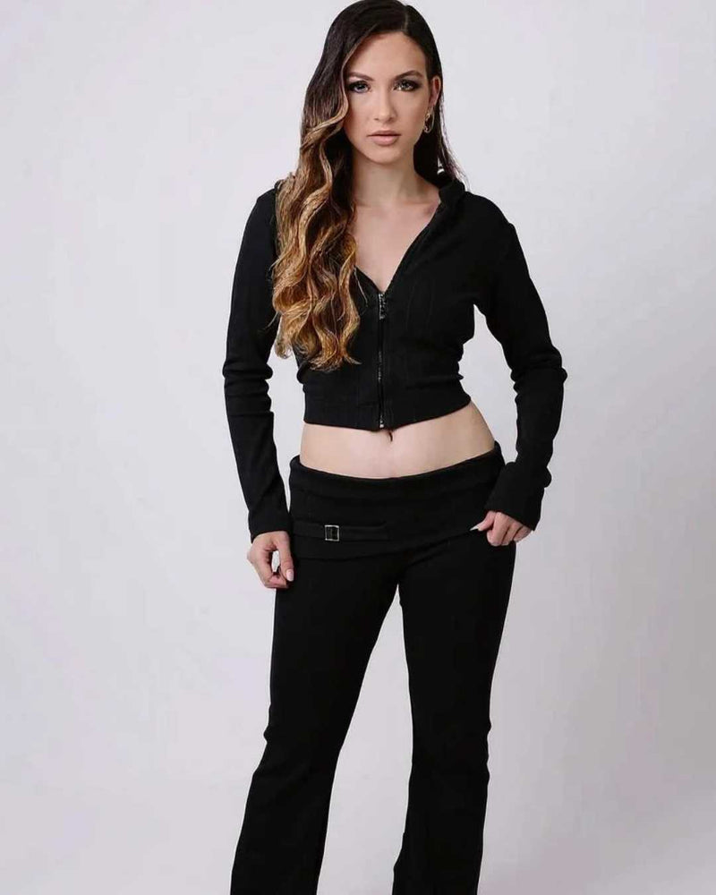 Conjunto Vivi