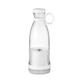 Liquidificador Portátil para Sucos e Vitaminas