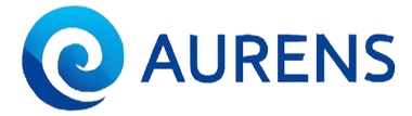 Aurens