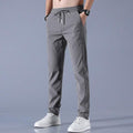 Calça Flex Confort Premium