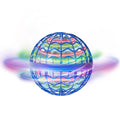 Bola Voadora Fly Orbb