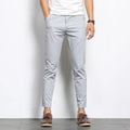 Calça Casual Celest