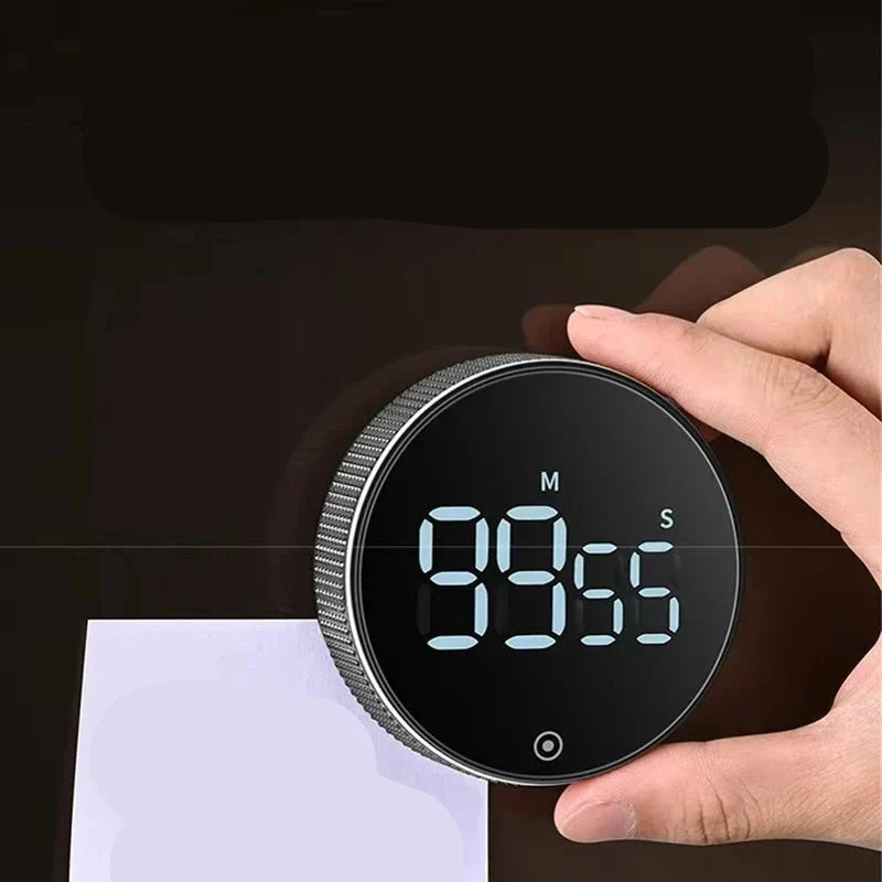Timer Portátil